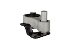 SANZIMAN TAKOZU FIESTA V 01 08 BMAX 12 FUSION 0 - YTT Y40558