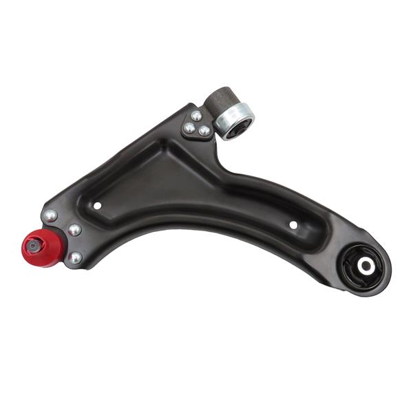 ROTILLI SALINCAK ON SOL ALT COMBO C -2000-2006 - YTT Y444001