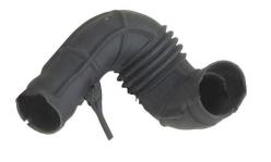 HAVA FILTRE KORUGU ALT ORJINAL ARKA CITROEN NEMO - YTT Y5178