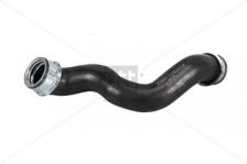 RADYATOR HORTUMU ALT SAG X218 12-17 W204 08-14. - YTT Y44062