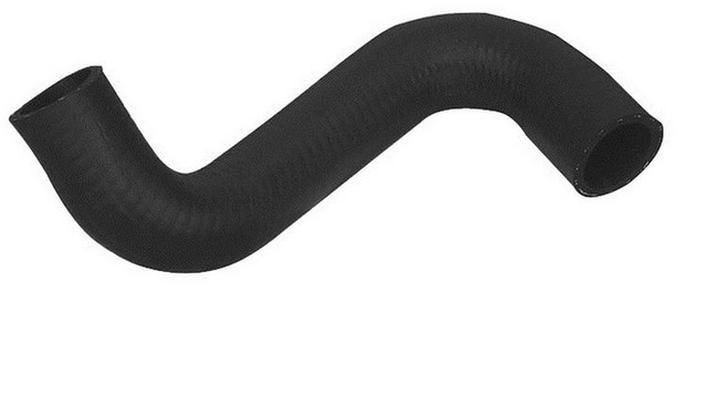 RADYATOR HORTUMU ALT RENAULT R9 1981-1997 - YTT Y50303