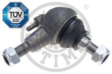 ROTIL ALT MERCEDES E SERI W212-C218 - OPTIMAL G3-1040