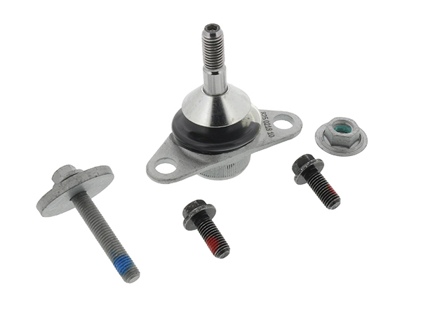 ROTIL ALT DIGER S60/V70/XC70 BM 00- 274193 - FAG 825021810