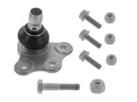ROTIL ALT OPEL ASTRA G-H VECTRA B MERIVA B Z - FAG 825036310