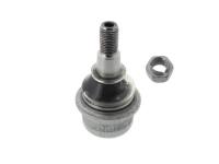 ROTIL ALT MERCEDES W211-215-220-219 BM 98-11 - FAG 825012110