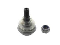 ROTIL ALT PSA 307/C4 B.M 02- 3640.70 - FAG 825019210