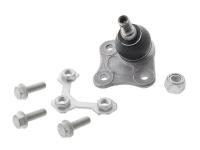 ROTIL ALT SAG 12660/JBJ113 VW GOLF4-BORA-A3- - FAG 825017310