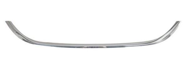 ORTA PANJUR ALT KAPLAMASI CITASI FIAT EGEA 1 - ESER 11515501