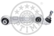 SALINCAK ON SAG ALT BMW F10 F11 F07 F01 - OPTIMAL G5-878