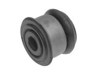 MOTOR ALT TRAVERS BURCU OPEL VECTRA B BM 96- - FAG 829055010