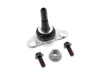 ROTIL ALT DIGER S60/V70/XC70/XC90 BM 02-14 3 - FAG 825024710