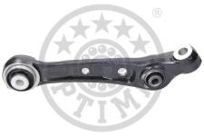 SALINCAK ON ALT SAG BMW F07 F01 F02 F03 F04 - OPTIMAL G5-857