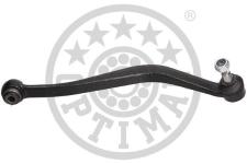 DENGE KOLU ARKA SOL ALT MERCEDES ML-CLASS  - OPTIMAL G5-1013