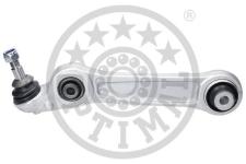 SALINCAK ON SOL ALT BMW F10 F11 F07 F01 - OPTIMAL G5-877