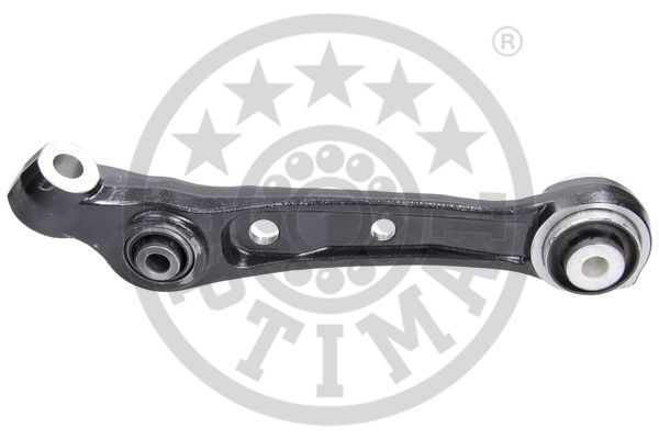 SALINCAK ON ALT SOL BMW F07 F01 F02 F03 F04 - OPTIMAL G5-856