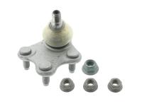 ROTIL ALT SOL 36051/33905 01 VW POLO-CORDOBA - FAG 825032610