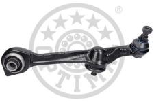 SALINCAK ON SAG ALT MERCEDES S-CLASS W221 C - OPTIMAL G5-837