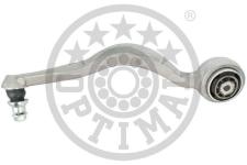 SALINCAK ON SAG ALT 4-matic MERCEDES X253  - OPTIMAL G5-1084