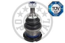 ROTIL ARKA ALT MERCEDES ML-CLASS W163 98 05 - OPTIMAL G3-984