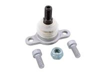 ROTIL ALT 18740/14571 02 VW T4 BM 91-03 7D04 - FAG 825036810