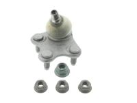 ROTIL ALT SAG 36052/33906 01 VW POLO-CORDOBA - FAG 825032510