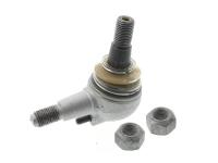 ROTIL ALT MERCEDES W202-208-210-170 BM 95-09 - FAG 825006810