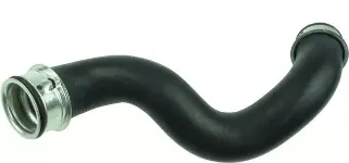 RADYATOR HORTUMU ALT MERCEDES W204-212-218 BM - RAPRO R28314