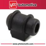 MOTOR TAKOZU ALT SOL MERCEDES W205 S205 C205 A2 - YTT Y11470