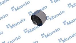 SALINCAK BURCU ALT ON BUYUK KORE ACCENT MI - MANDO DCC010617