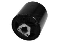 SALINCAK BURCU ON ALT SAG SOL BMW X5 E53 - CORTECO 80000883