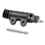 DEBRIYAJ ALT MERKEZ AURIS 2007 2012 COR - BLUEPRINT ADT33662