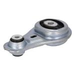 MOTOR TAKOZU ALT TRAFIC III EURO 6 2.0 M9R 1.6 - FEBI 181120