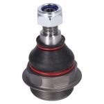 ROTIL ON ALT SPACETOURER-JUMPY-EXPERT 16 - FEBI 180279