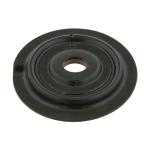 AMORTISOR BAGLANTI PLEYTI ALT ON DUCATO BOXER J - FEBI 26854