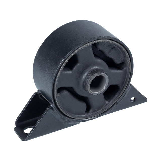 SANZIMAN TAKOZU ALT VOLVO S40 I 644  97-04 V40  - FEBI 24009