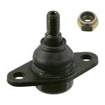 ROTIL ALT MINI COOPER R50-R52-R53 - FEBI 21487