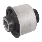 ROTILLI KOL BURCU ON ALT S-CLASS W220 98-05 C2 - FEBI 106614