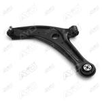 SALINCAK FIESTA VII 17- ROTILLI SAC ALT SOL - AYD 17200