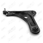 SALINCAK C3 II 09-16/DS3 10- ROTILLI SAC ALT SOL - AYD 09079