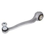 SALINCAK ROTILLI ON ALT SOL CEKICI KOL W205 14 - FEBI 280411