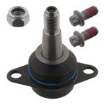 ROTIL ALT BMW X3 E83 - X3 E83 LCI BM 05-11 311 - FEBI 280196