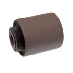 ALT SALINCAK BURCU ON IC RIO 1.3I 1.5I  - BLUEPRINT ADG08038