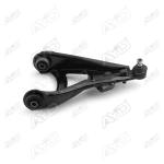 SALINCAK ALT ROTILLI SAG MEGANE I 19595 2003 SCE - AYD 02780