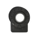 ALT SALINCAK BURCU ON COROLLA 1.3 1.6 8 - BLUEPRINT ADT38097