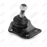 ROTIL TAUNUS ALT    70-82 - AYD 00012