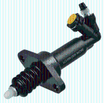 DEBRIYAJ MERKEZI ALT TRANSPORTER T5-T6 20 - SACHS 6283600571