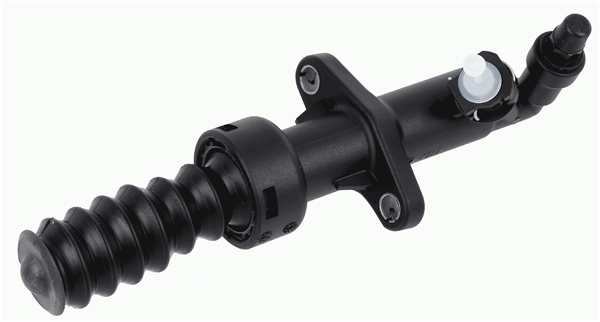 DEBRIYAJ MERKEZI ALT PEUGEOT307/CITREOEN  - SACHS 6283605039