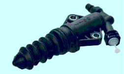 DEBRIYAJ MERKEZI ALT MERCEDES W204 W205 W - SACHS 6283605023