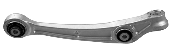 ROTILLI KOL ALT SAG A6 4G2-C5 11 - LEMFORDER 3619301