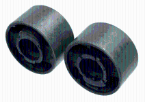 SALINCAK BURCU SET BMW E30-E36 BM 82-99  - LEMFORDER 1055901